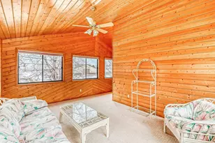 4562 50th St S, Moorhead, MN 56560 - Photo 32