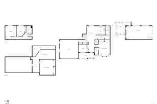 4562 50th St S, Moorhead, MN 56560 - Photo 64