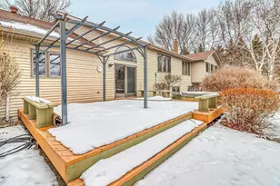 4562 50th St S, Moorhead, MN 56560 - Photo 58