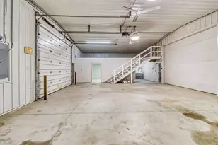 4562 50th St S, Moorhead, MN 56560 - Photo 50