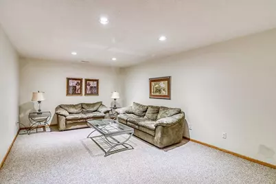 4562 50th Street S, Moorhead, MN 56560 - Photo 40