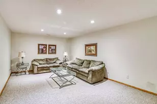 4562 50th St S, Moorhead, MN 56560 - Photo 40