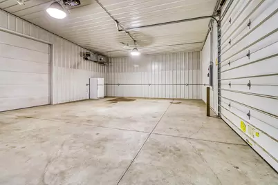 4562 50th Street S, Moorhead, MN 56560 - Photo 50