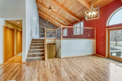 4562 50th Street S, Moorhead, MN 56560 - Photo 12