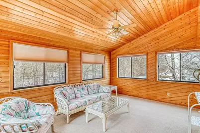 4562 50th Street S, Moorhead, MN 56560 - Photo 30