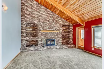 4562 50th Street S, Moorhead, MN 56560 - Photo 22