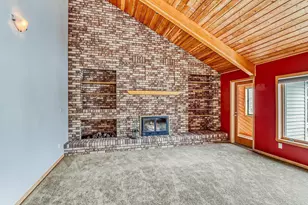 4562 50th St S, Moorhead, MN 56560 - Photo 22
