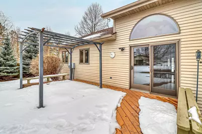 4562 50th Street S, Moorhead, MN 56560 - Photo 60