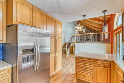 4562 50th Street S, Moorhead, MN 56560 - Photo 6