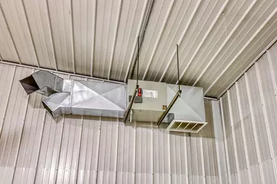 4562 50th Street S, Moorhead, MN 56560 - Photo 54