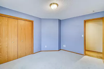 4562 50th Street S, Moorhead, MN 56560 - Photo 38