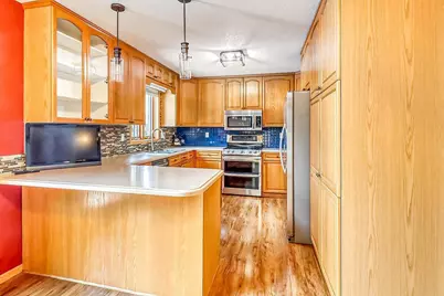 4562 50th Street S, Moorhead, MN 56560 - Photo 6