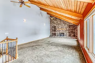 4562 50th St S, Moorhead, MN 56560 - Photo 26