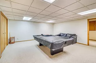 4562 50th St S, Moorhead, MN 56560 - Photo 38