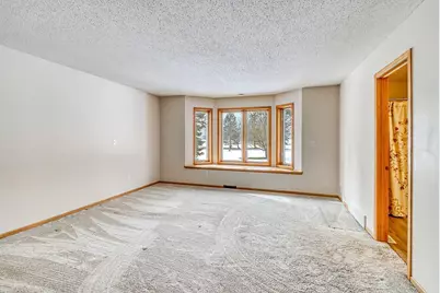 4562 50th Street S, Moorhead, MN 56560 - Photo 14