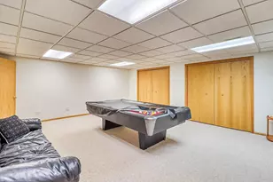 4562 50th St S, Moorhead, MN 56560 - Photo 40