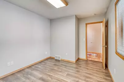 4562 50th Street S, Moorhead, MN 56560 - Photo 22