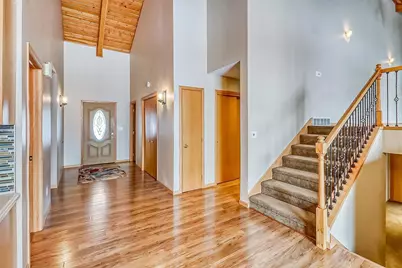 4562 50th Street S, Moorhead, MN 56560 - Photo 12