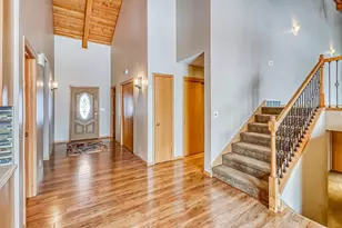 4562 50th St S, Moorhead, MN 56560 - Photo 12