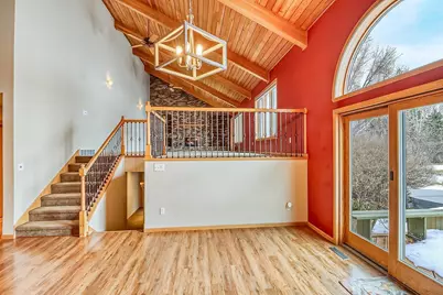 4562 50th Street S, Moorhead, MN 56560 - Photo 10