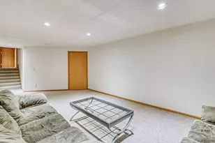 4562 50th St S, Moorhead, MN 56560 - Photo 42