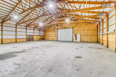 4562 50th Street S, Moorhead, MN 56560 - Photo 54