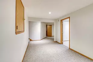 4562 50th St S, Moorhead, MN 56560 - Photo 44