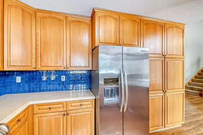 4562 50th Street S, Moorhead, MN 56560 - Photo 8