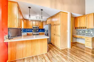 4562 50th St S, Moorhead, MN 56560 - Photo 2