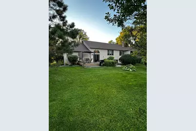 4562 50th Street S, Moorhead, MN 56560 - Photo 60