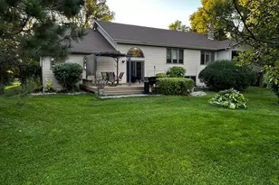 4562 50th St S, Moorhead, MN 56560 - Photo 60