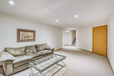 4562 50th Street S, Moorhead, MN 56560 - Photo 44