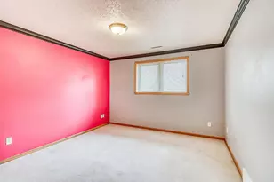 4562 50th St S, Moorhead, MN 56560 - Photo 34