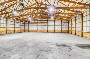 4562 50th St S, Moorhead, MN 56560 - Photo 54