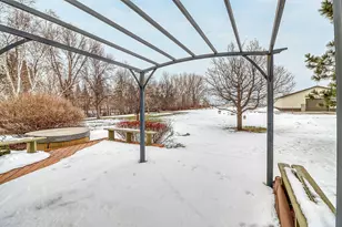 4562 50th St S, Moorhead, MN 56560 - Photo 60