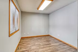 4562 50th St S, Moorhead, MN 56560 - Photo 20