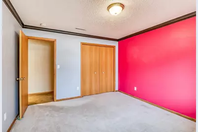 4562 50th Street S, Moorhead, MN 56560 - Photo 34