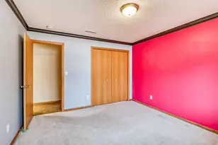 4562 50th St S, Moorhead, MN 56560 - Photo 34