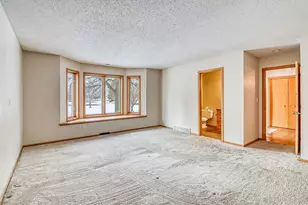 4562 50th St S, Moorhead, MN 56560 - Photo 14