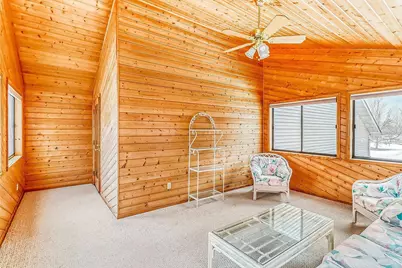 4562 50th Street S, Moorhead, MN 56560 - Photo 32