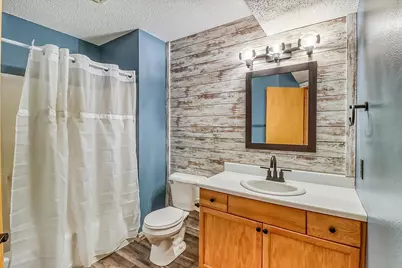 4562 50th Street S, Moorhead, MN 56560 - Photo 34