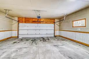 4562 50th St S, Moorhead, MN 56560 - Photo 46