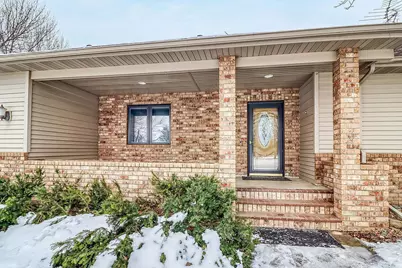 4562 50th Street S, Moorhead, MN 56560 - Photo 2