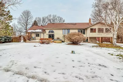 4562 50th Street S, Moorhead, MN 56560 - Photo 64