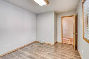 4562 50th St S, Moorhead, MN 56560 - Photo 20