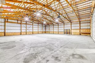 4562 50th St S, Moorhead, MN 56560 - Photo 56