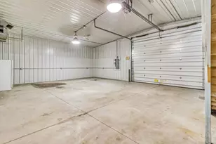 4562 50th St S, Moorhead, MN 56560 - Photo 52