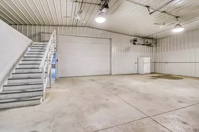 4562 50th Street S, Moorhead, MN 56560 - Photo 50