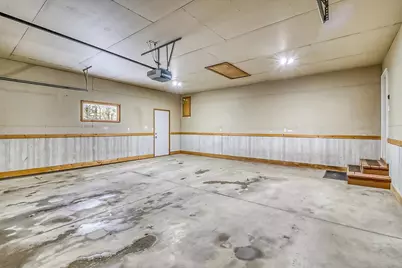 4562 50th Street S, Moorhead, MN 56560 - Photo 48