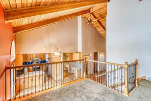 4562 50th St S, Moorhead, MN 56560 - Photo 24